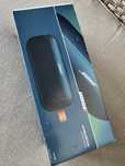 Boxa portabila Bose SoundLink Flex 2nd Generation Sigilata ! Noua !