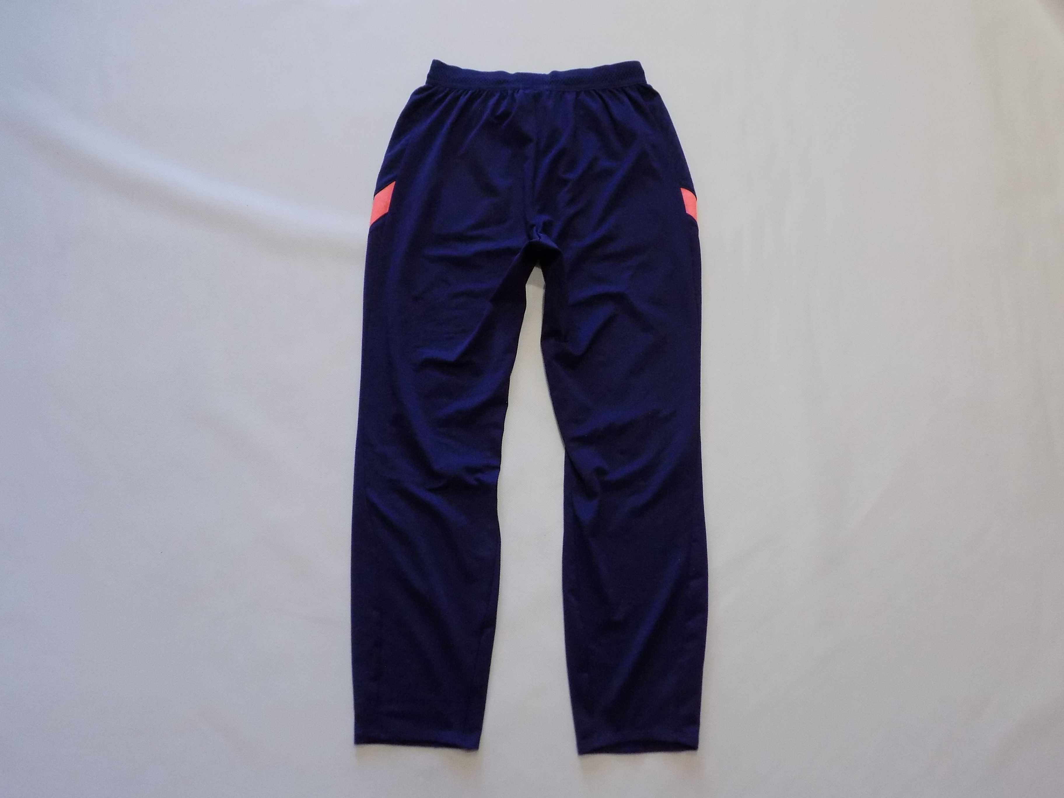 анцунг tottenham nike анцуг долнище оригинал футболен спортен мъжки XS
