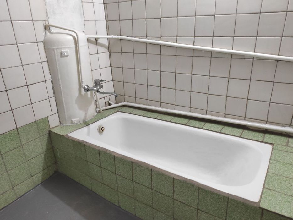 (22) Сдаётся Участок 3 сотих 4 хона