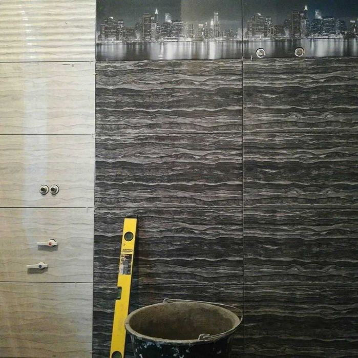 Кафельщик, Kafelchi, Плиточник, Plitochnik,Кафель, Kafel.