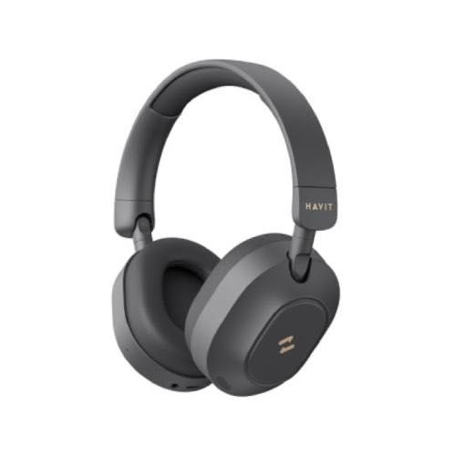 Căști sigilate HAVIT LIFE+adaptor wireless