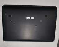 Laptop mini ASUS eeePC 1001PX , contabilitate, efactura, diagnoza auto