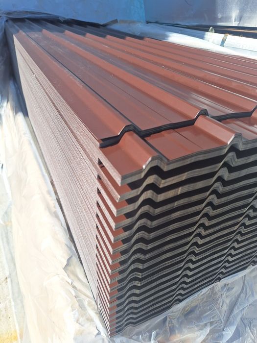 Tabla cutata maro 0.4