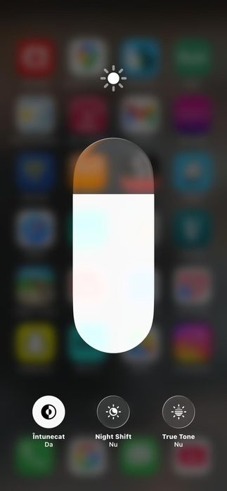 iPhone 12 pro baterie 100