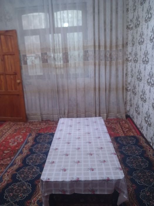 Аренда квартира чилонзор 7