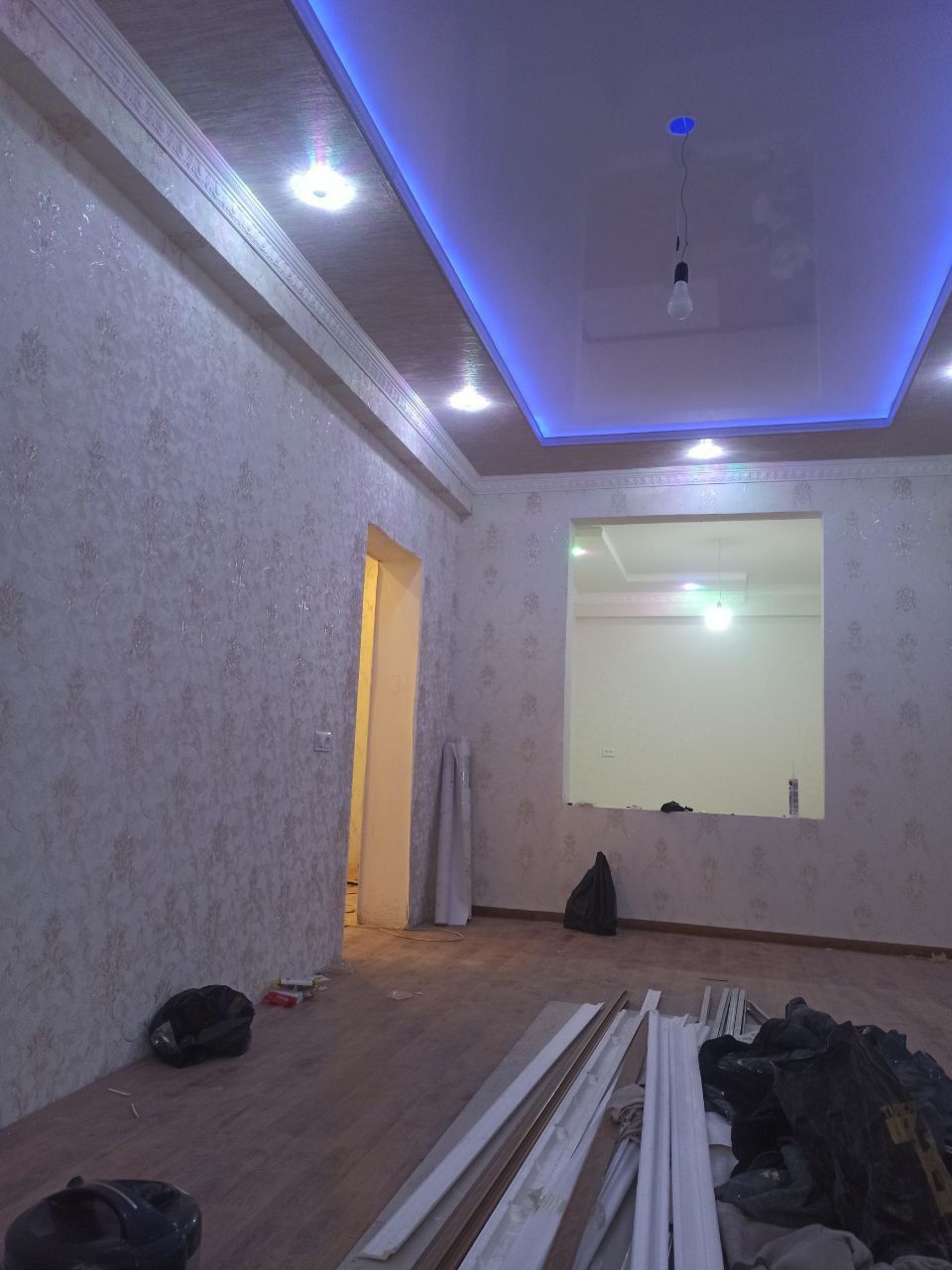 Малияр короя мукунм.малияр ишларини киламиз