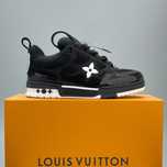 Louis Vuitton Stake