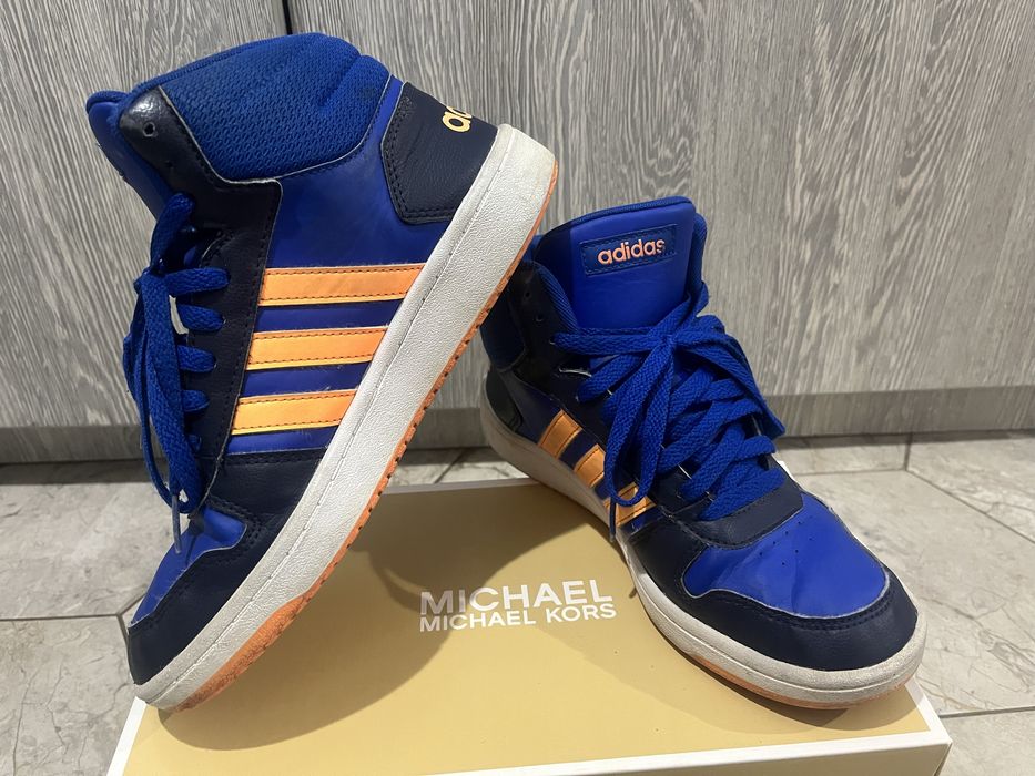 Adidasi nr 40, 40lei