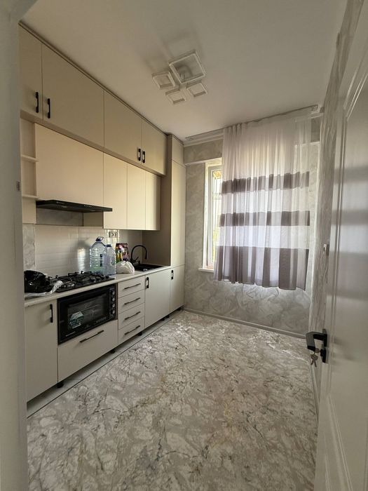 Юнусабад 2 Жк Хонсарой 3/6/9 Евро рем меб тех