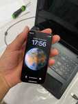 Iphone 12mini.