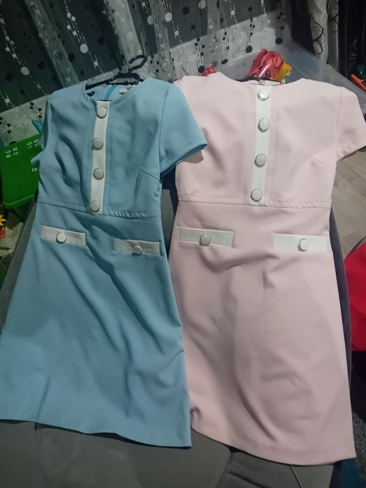 Rochii ofice noi cu eticheta