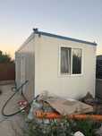 container 2 camere