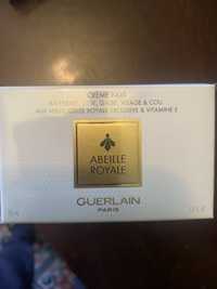 Guerlain Abeille Royal 50 ml