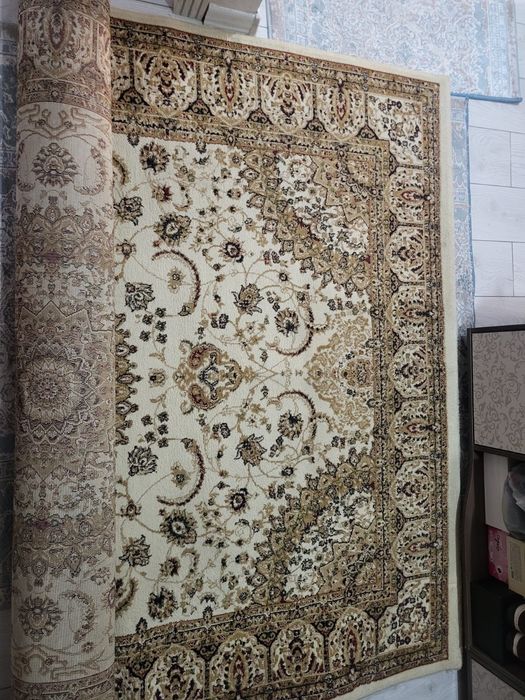 Ковер 2×3 отдам бесплатно