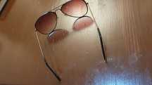 Ochelari de soare