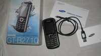 Telefon Samsung GT B2710