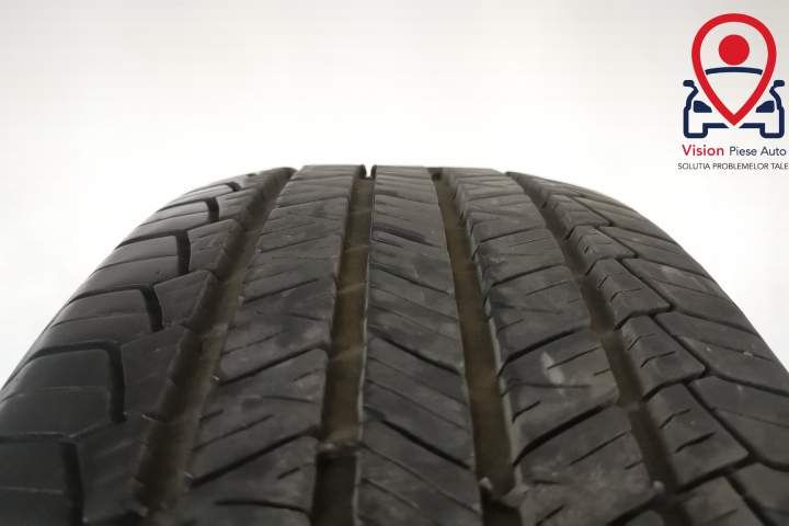 Kormoran Summer M+S 235/60/R 18 SUV DOT Mercedes-Benz Корморан Летна M