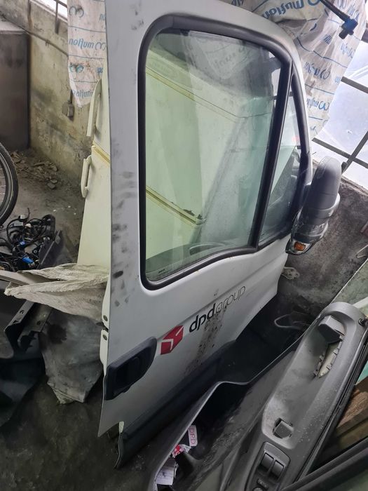 Кардан инсталация врати табло за Ивеко Iveco деференциал преден мост