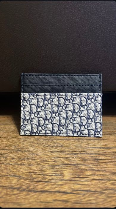 Маркови портмонета