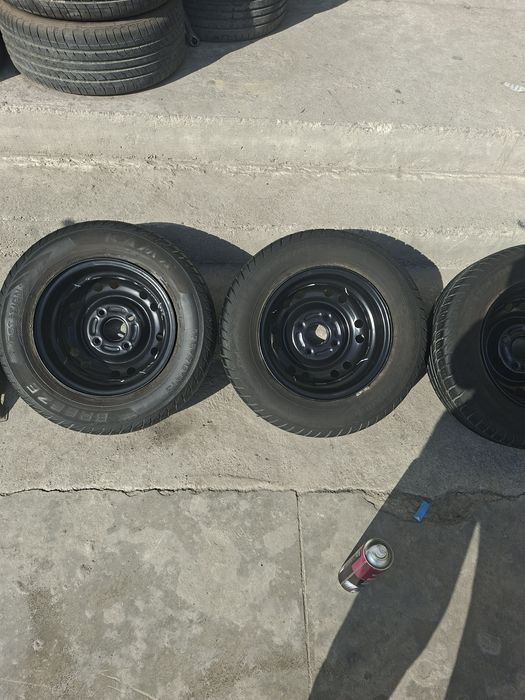 Diska balon damas laboga tushadi ayirboshlash bor