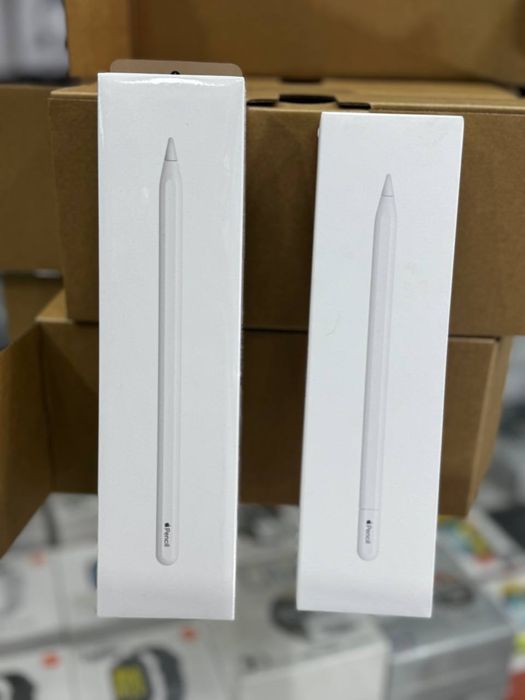 Apple pencil 2, ручка для телефона,стилус для рисования