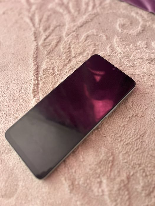 Продается Redmi A3