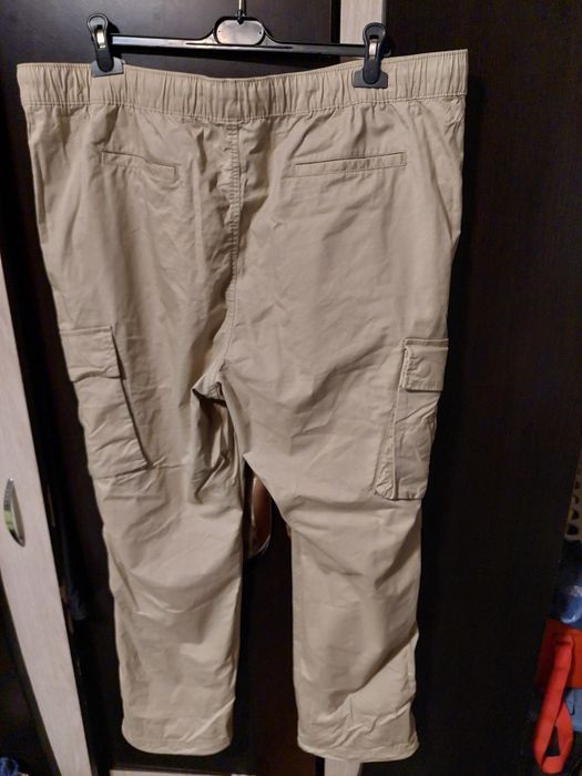 Pantaloni old navy