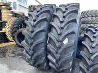 Anvelope noi de tractor Radiale 520/85R42 20.8-42 GTK