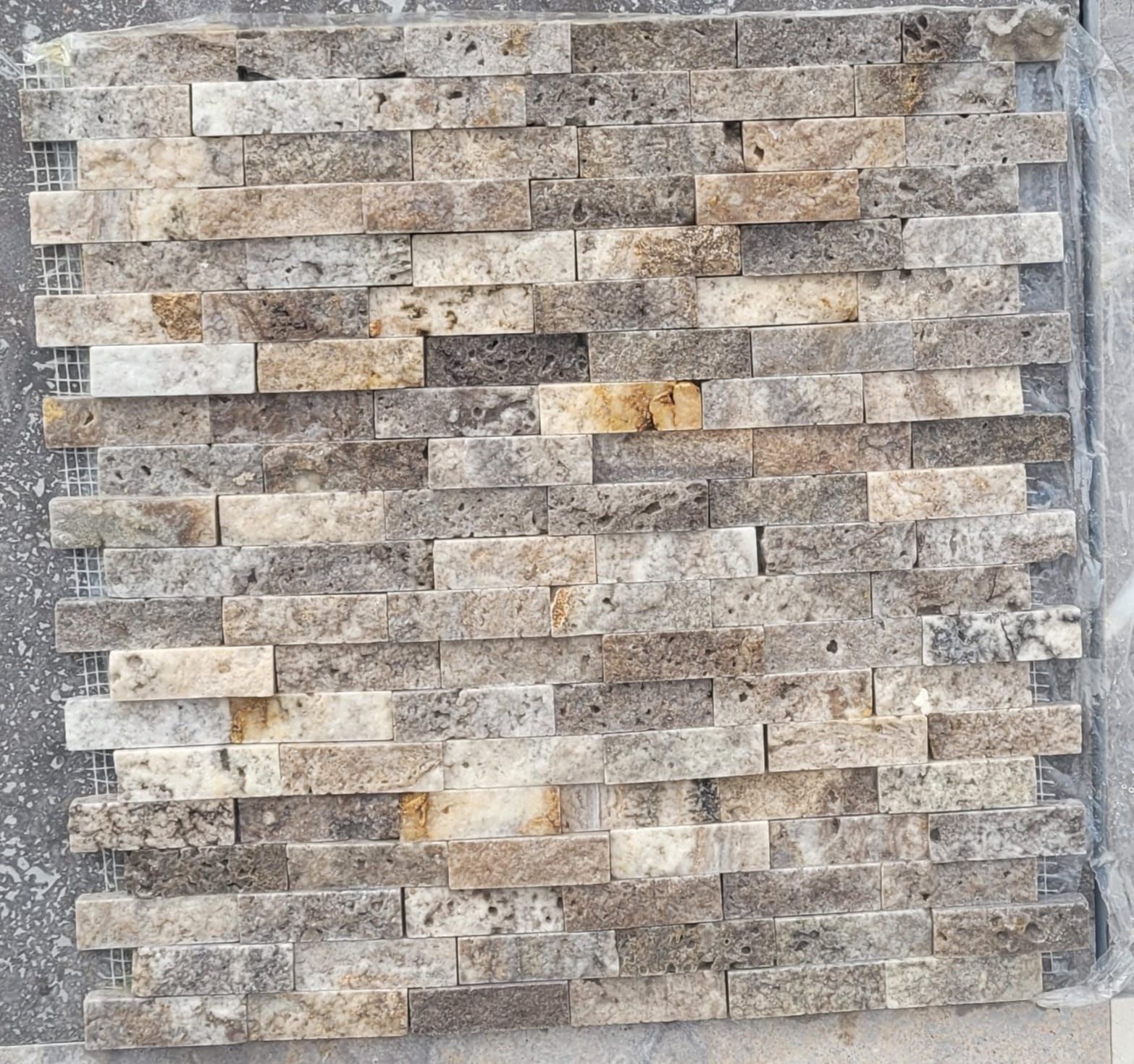 Mozaic 30x30x1cm lichidare stoc