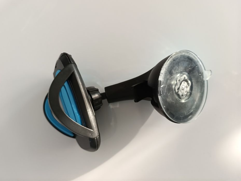 suport telefon pentru parbriz