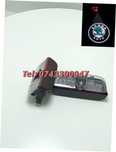 Proiector Cu Logo Dedicat Skoda Superb 2  Btsl019001