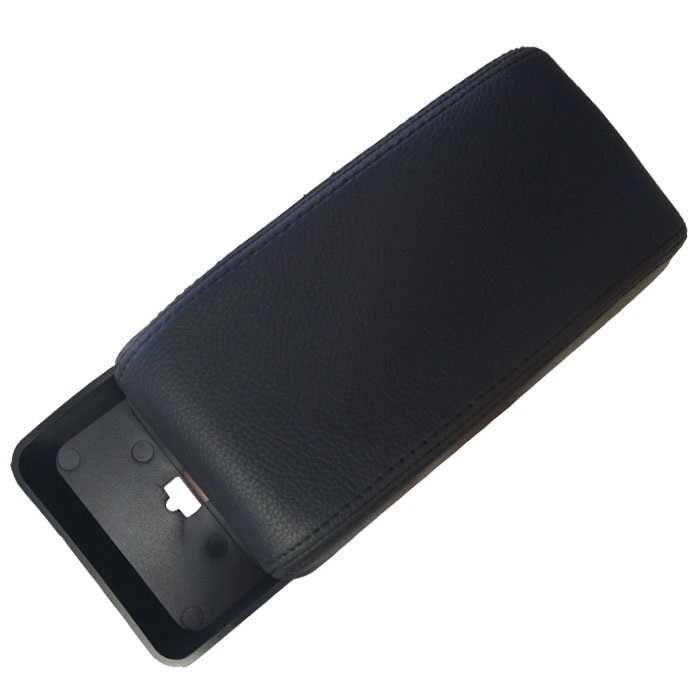 Подлкакътник за МПС - PG95