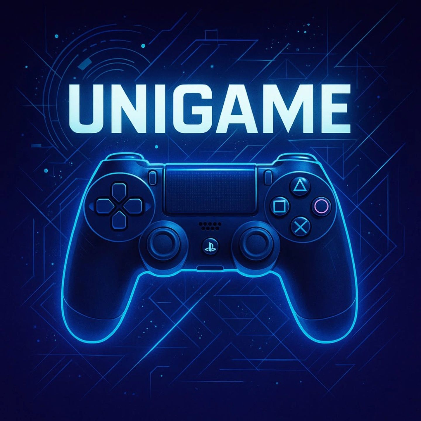 Playstation ijara