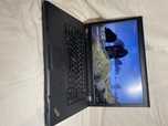 Lenovo ThinkPad T350