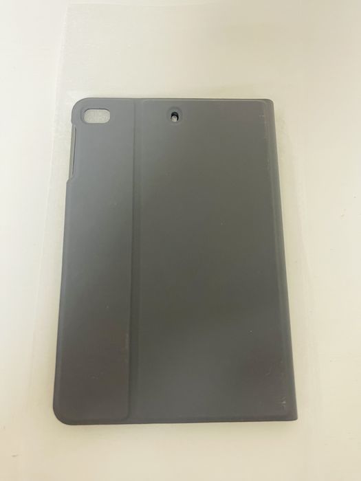 Новый чехол на ipad mini 4