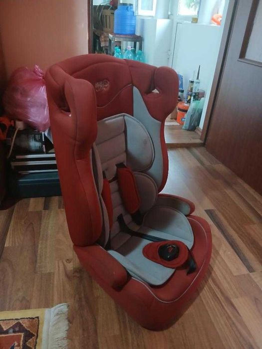 Carucior copii si accesorii
