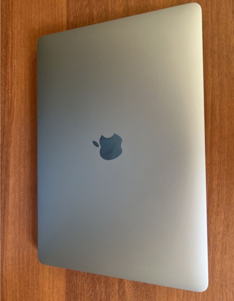 МакБук Apple M2 MacBook Pro 13 256gb 2022 Space Grey M2  (MNEH3)