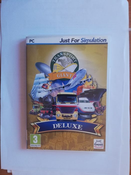 2x simulator "Sisteme de Transport" si Simulator platforme petroliere