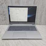 Laptop HP Elitebook 660 G11 16" i5-Ultra 512/16GB Zeus Amanet Vitan