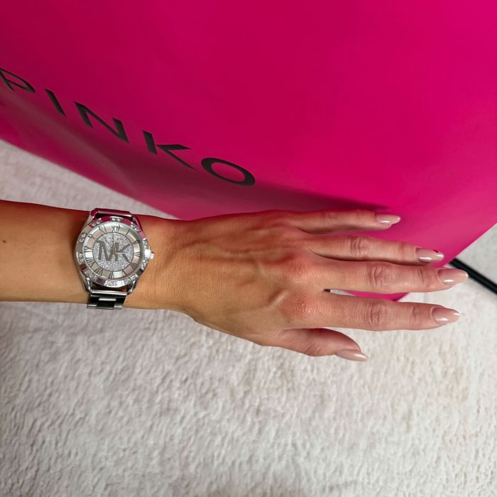 Нов часовник часовници