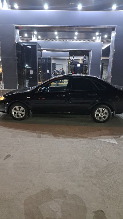 Centra 2020 3-pazitsa Avtomat