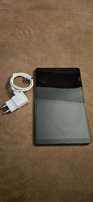 Tableta Samsung Tab A 10.1" 2019 4G