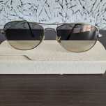 Очила  Ray - Ban