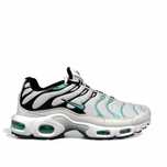 Nike Air Max Plus Hyper Jade | Размери 40-46 | Нови