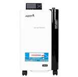 Кислороден концентратор MobiakCare Aerti AR-5