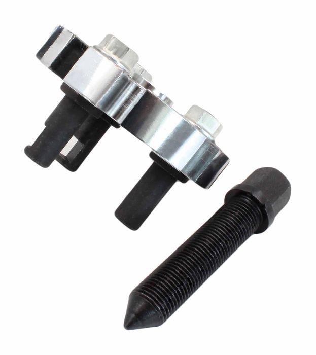 Extractor fulie 50-95 mm model 2