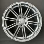 Jante Toyota R18 5x114.3 Avalon Style | CHR RAV4 Camry Corolla Avensis