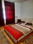 Inchiriez apartament!