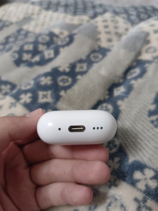 Наушники air pods