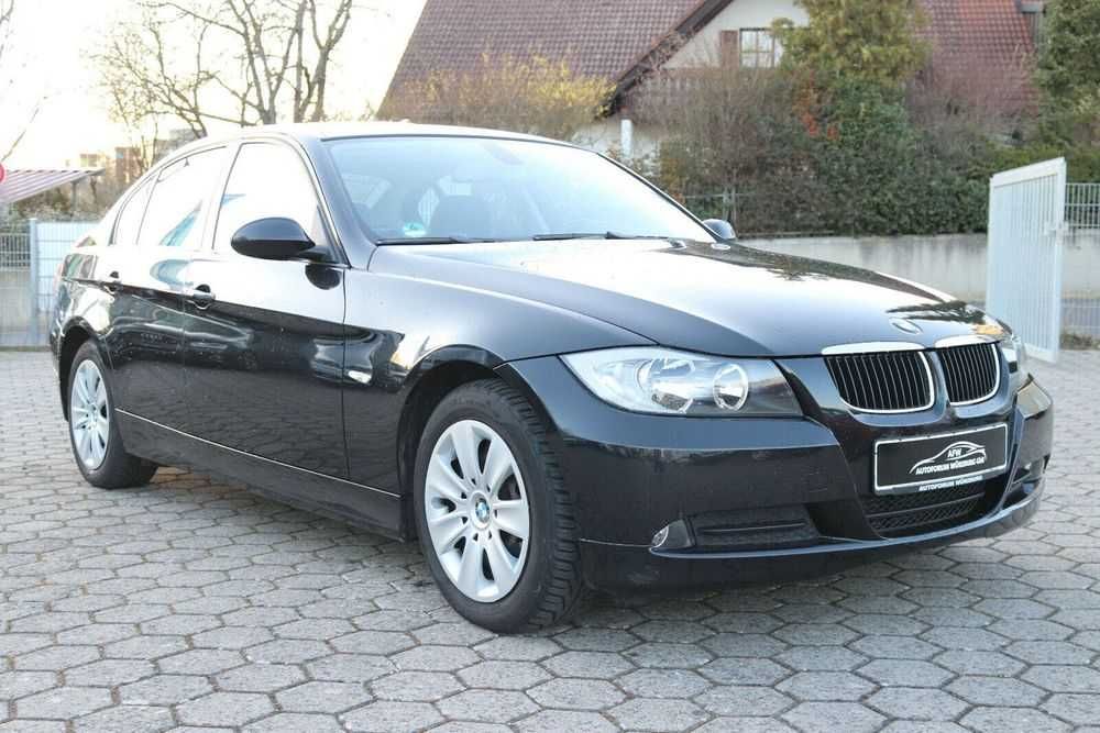 Piese auto Bmw e90 e91 e92 e93 e87